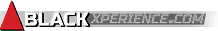 Black Experience